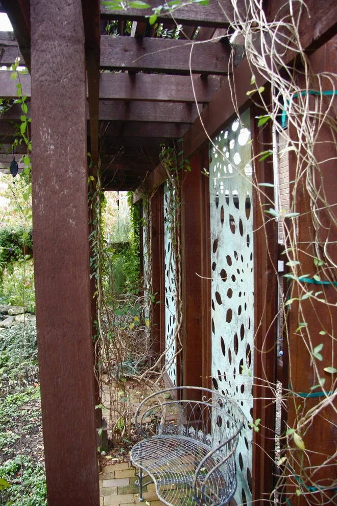 Wilkens Residence by Pro Care Horticultural Services - Photo 43