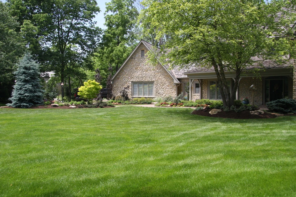 Bruen Residence by Pro Care Horticultural Services - Photo 33
