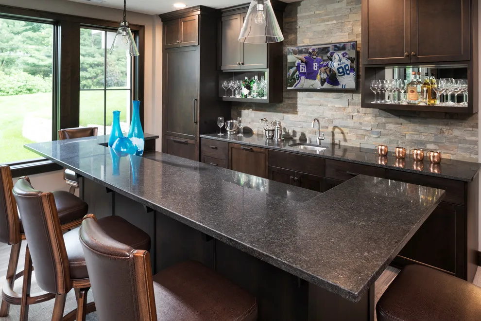 Pillar Homes - Photo 8