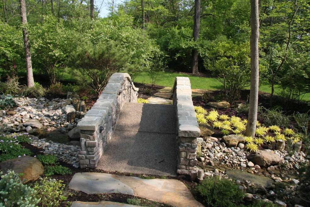 Bruen Residence by Pro Care Horticultural Services - Photo 11