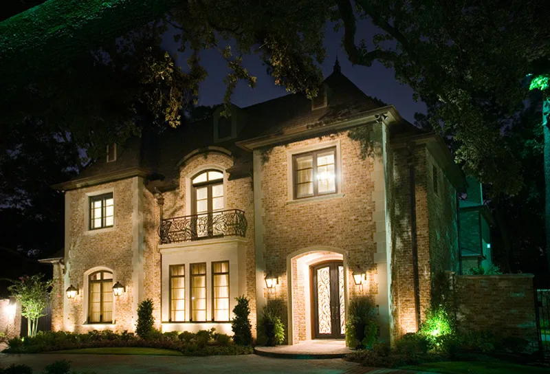 Classic French by Matt Powers Custom Homes & Renovations - Photo 10