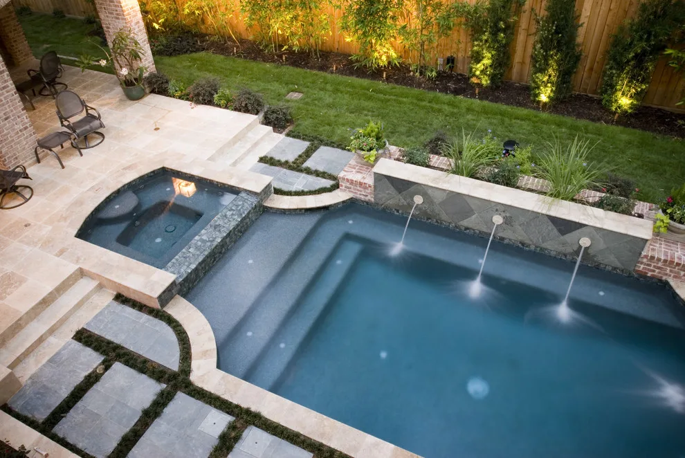 Classic French by Matt Powers Custom Homes & Renovations - Photo 16