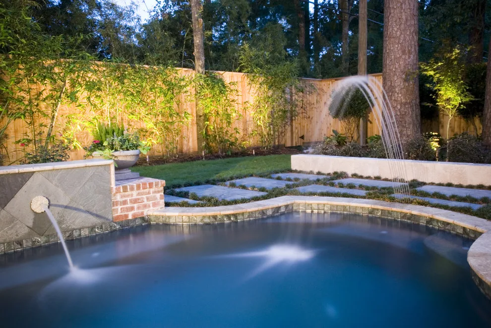Classic French by Matt Powers Custom Homes & Renovations - Photo 12