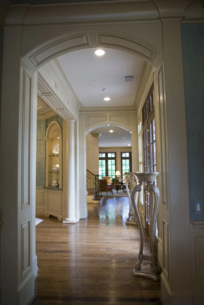 Matt Powers Custom Homes & Renovations - Photo 14