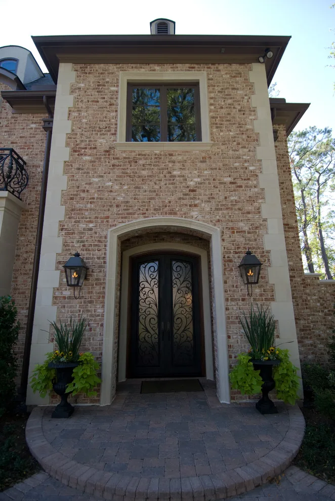 Classic French by Matt Powers Custom Homes & Renovations - Photo 7