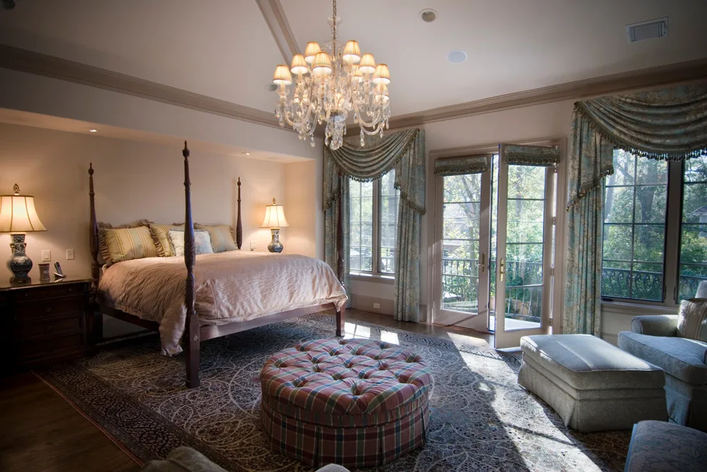 Classic French by Matt Powers Custom Homes & Renovations - Photo 4