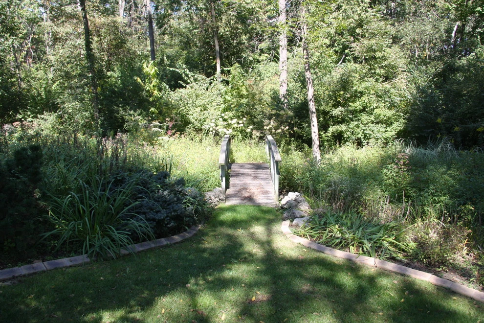 Bruen Residence by Pro Care Horticultural Services - Photo 32
