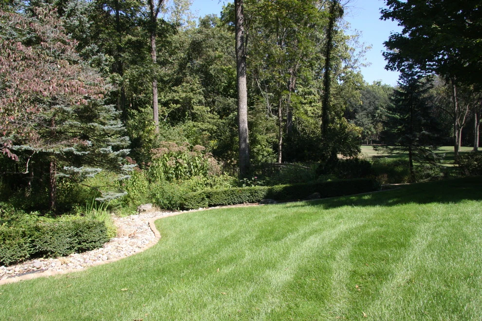 Bruen Residence by Pro Care Horticultural Services - Photo 94