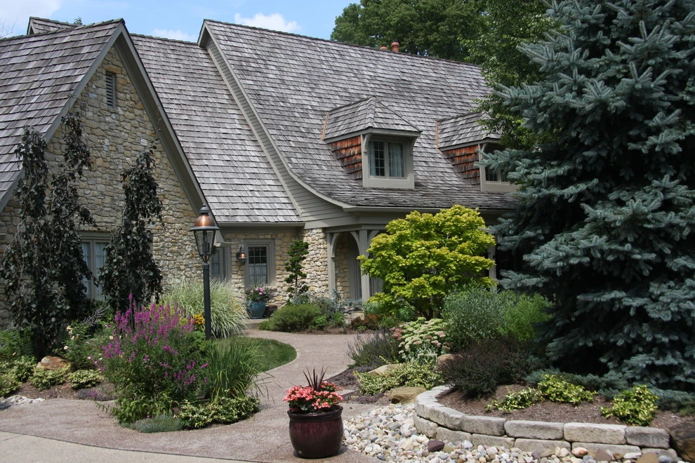 Bruen Residence by Pro Care Horticultural Services - Photo 28