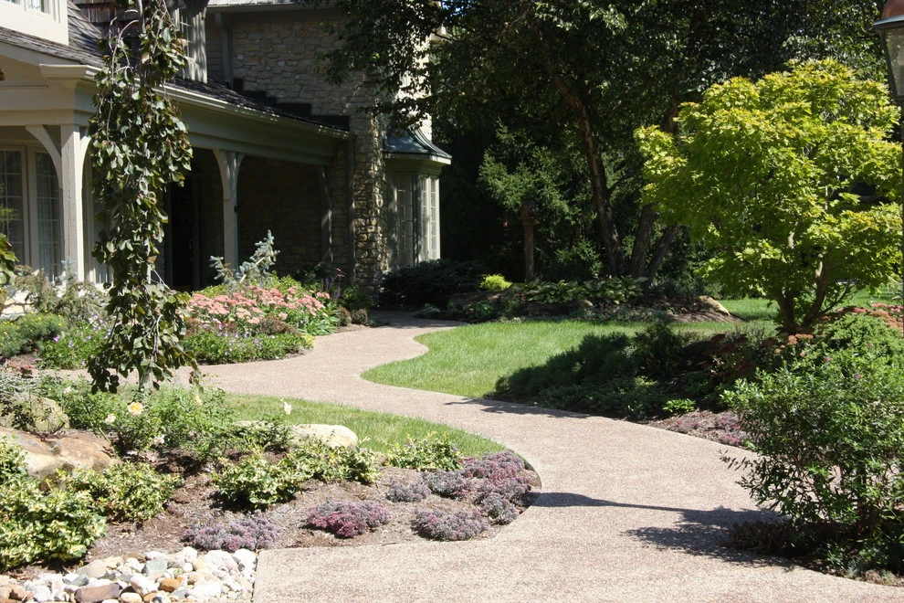Bruen Residence by Pro Care Horticultural Services - Photo 75