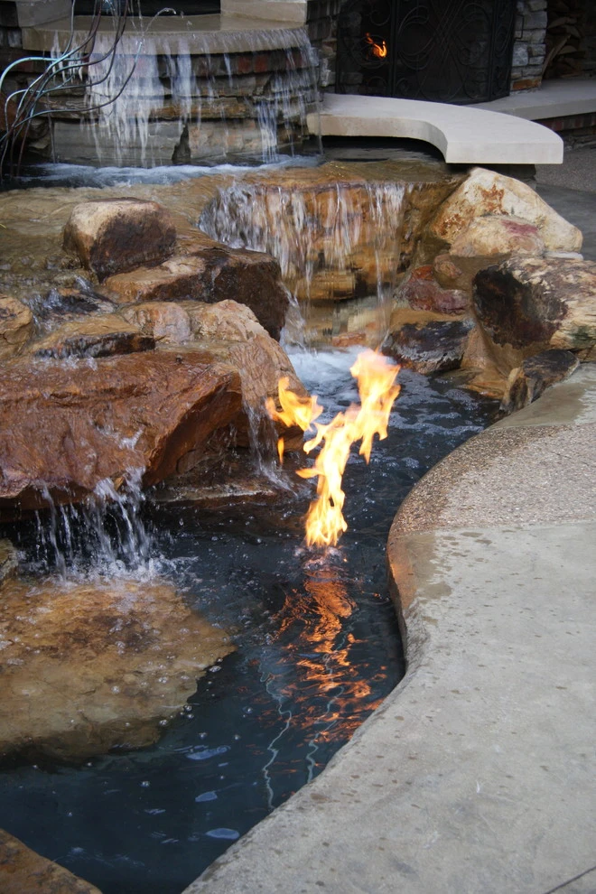 Zellibor Residence by Pro Care Horticultural Services - Photo 178
