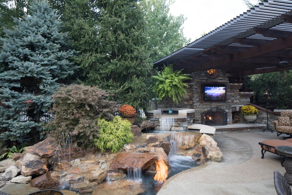 Zellibor Residence by Pro Care Horticultural Services - Photo 128