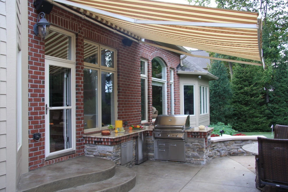 Zellibor Residence by Pro Care Horticultural Services - Photo 64