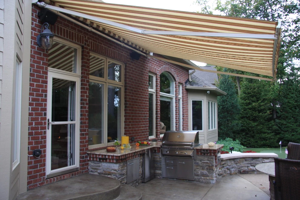 Zellibor Residence by Pro Care Horticultural Services - Photo 194