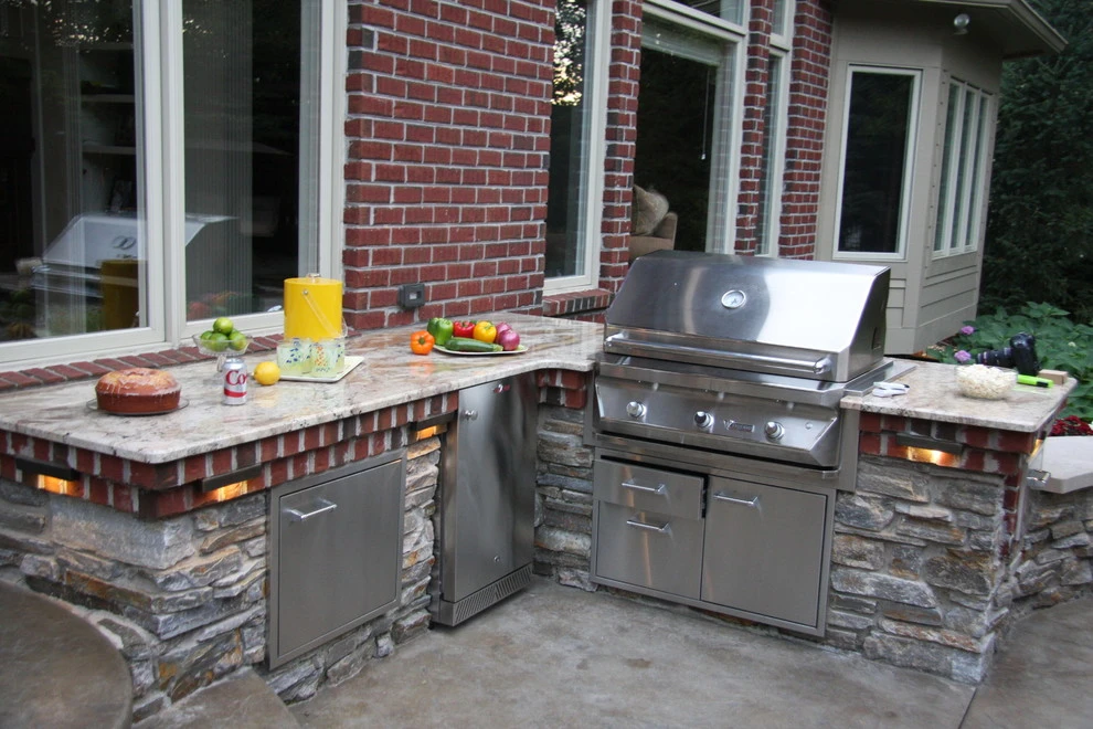 Zellibor Residence by Pro Care Horticultural Services - Photo 176