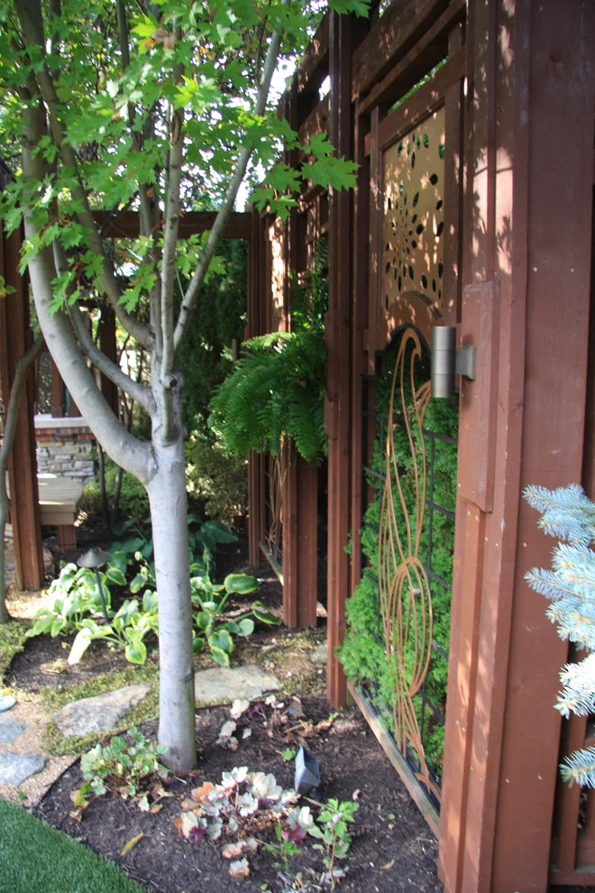 Zellibor Residence by Pro Care Horticultural Services - Photo 184