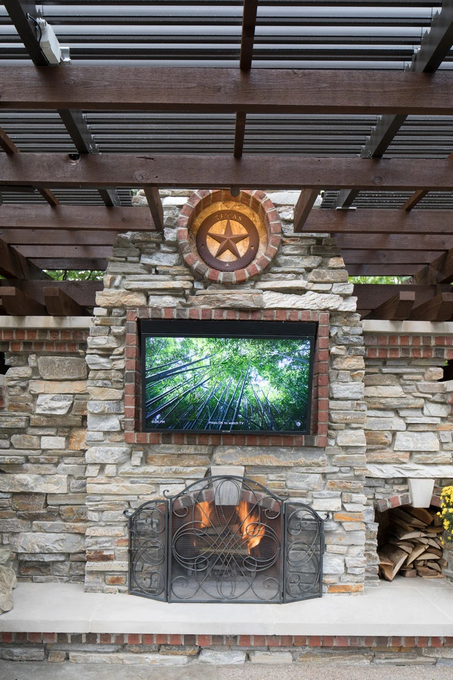 Zellibor Residence by Pro Care Horticultural Services - Photo 125