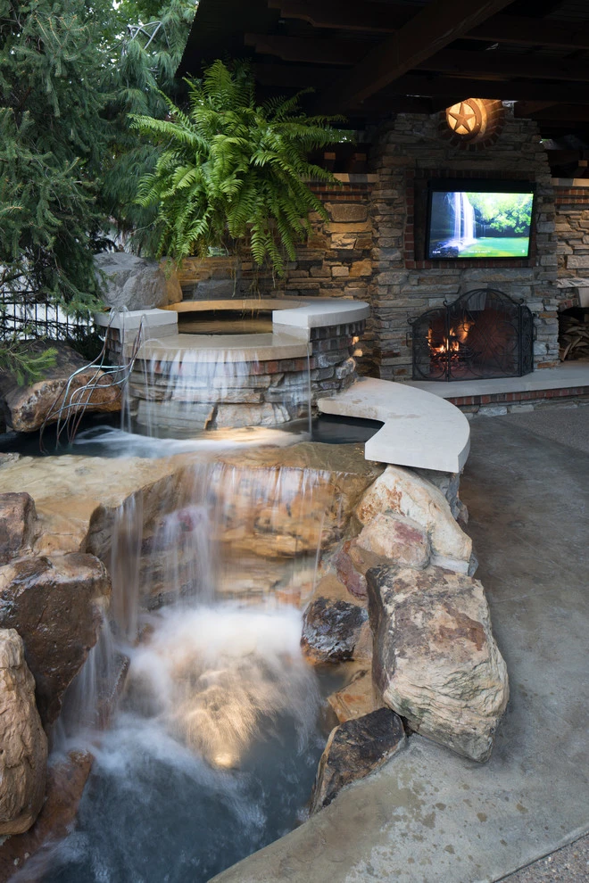 Zellibor Residence by Pro Care Horticultural Services - Photo 11
