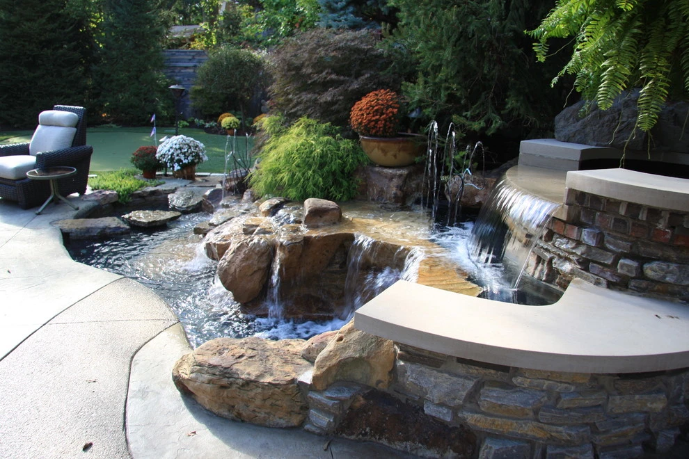 Zellibor Residence by Pro Care Horticultural Services - Photo 159