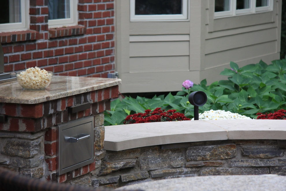 Zellibor Residence by Pro Care Horticultural Services - Photo 124