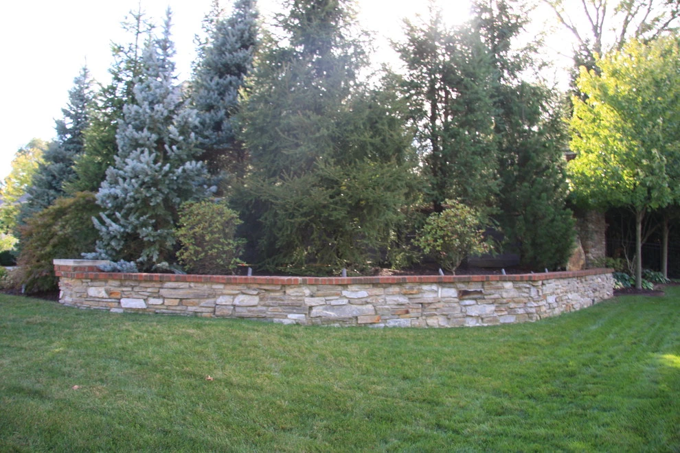 Zellibor Residence by Pro Care Horticultural Services - Photo 38