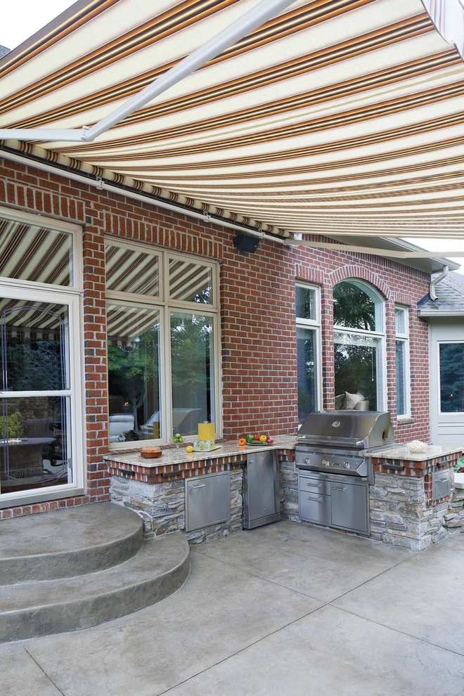 Zellibor Residence by Pro Care Horticultural Services - Photo 56