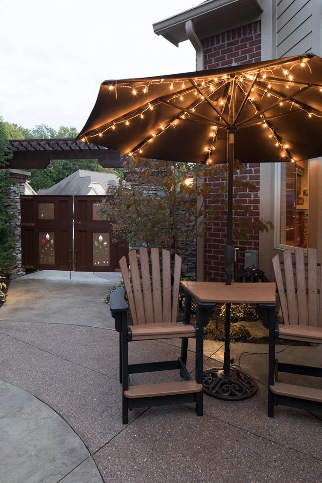 Zellibor Residence by Pro Care Horticultural Services - Photo 110