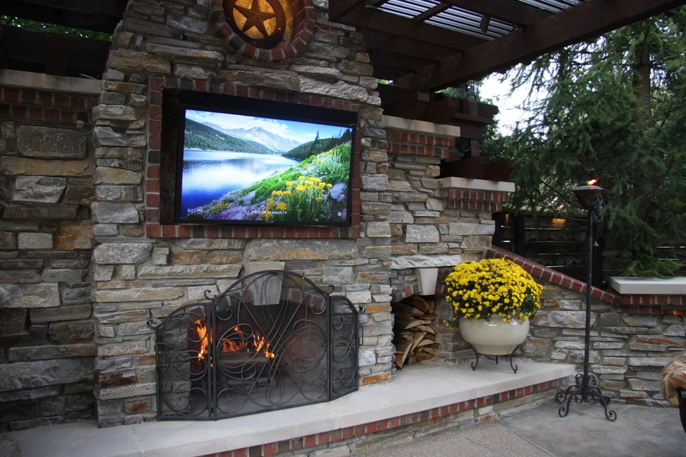 Zellibor Residence by Pro Care Horticultural Services - Photo 16