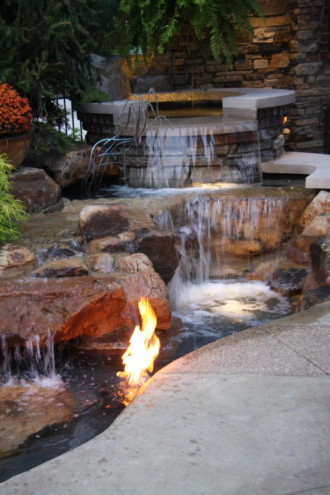 Zellibor Residence by Pro Care Horticultural Services - Photo 78