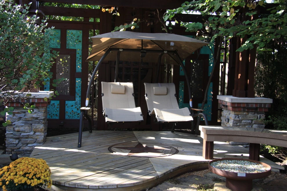 Zellibor Residence by Pro Care Horticultural Services - Photo 189