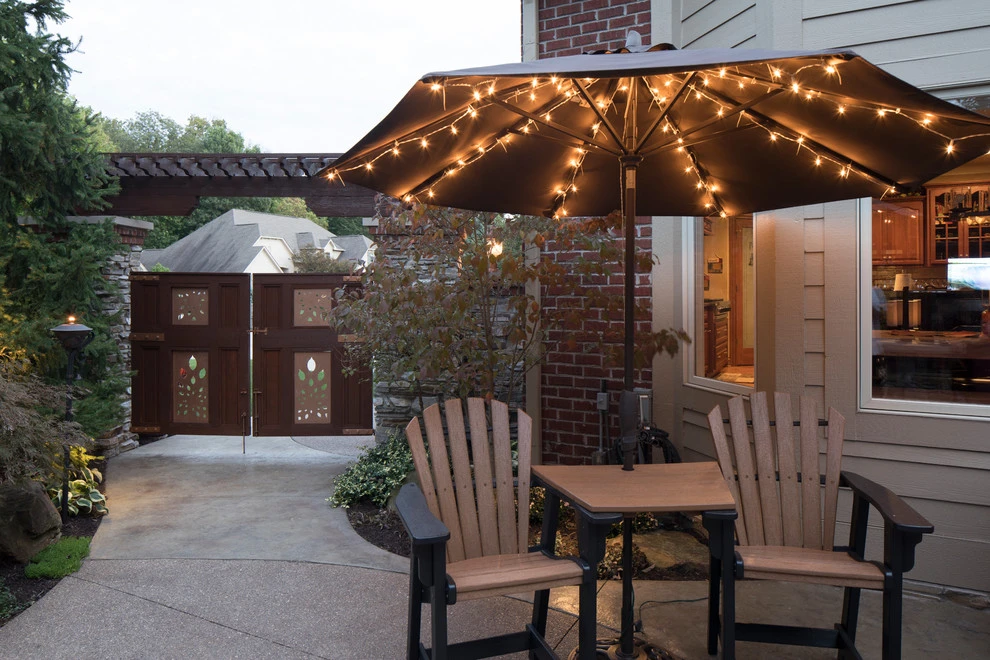 Zellibor Residence by Pro Care Horticultural Services - Photo 7