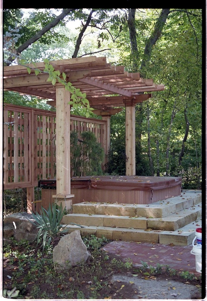Laikin 3rd Home by Pro Care Horticultural Services - Photo 67