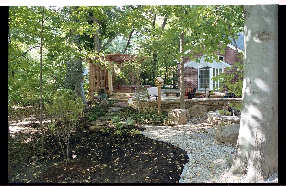 Laikin 3rd Home by Pro Care Horticultural Services - Photo 49