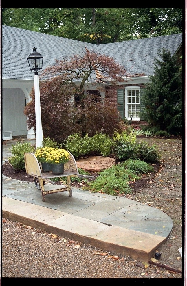 Laikin 3rd Home by Pro Care Horticultural Services - Photo 18