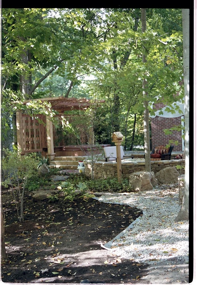 Laikin 3rd Home by Pro Care Horticultural Services - Photo 86