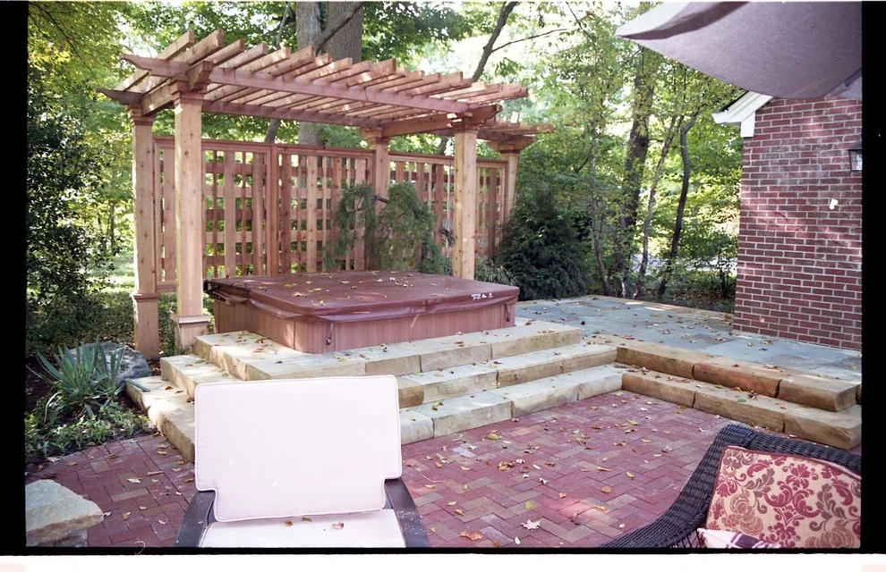 Laikin 3rd Home by Pro Care Horticultural Services - Photo 22