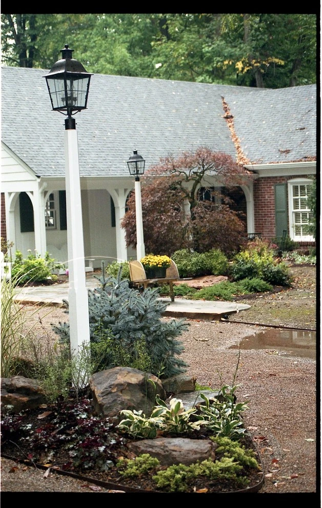 Laikin 3rd Home by Pro Care Horticultural Services - Photo 17