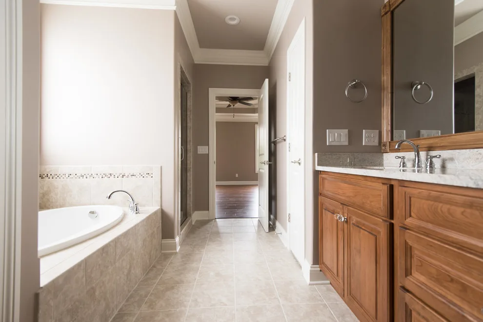 Tuscany Subdivision Classic Residence by Premier Home Builders - Photo 10
