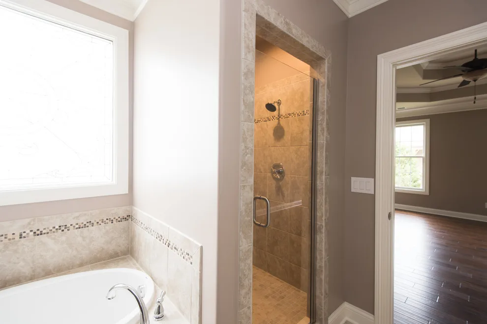 Tuscany Subdivision Classic Residence by Premier Home Builders - Photo 3