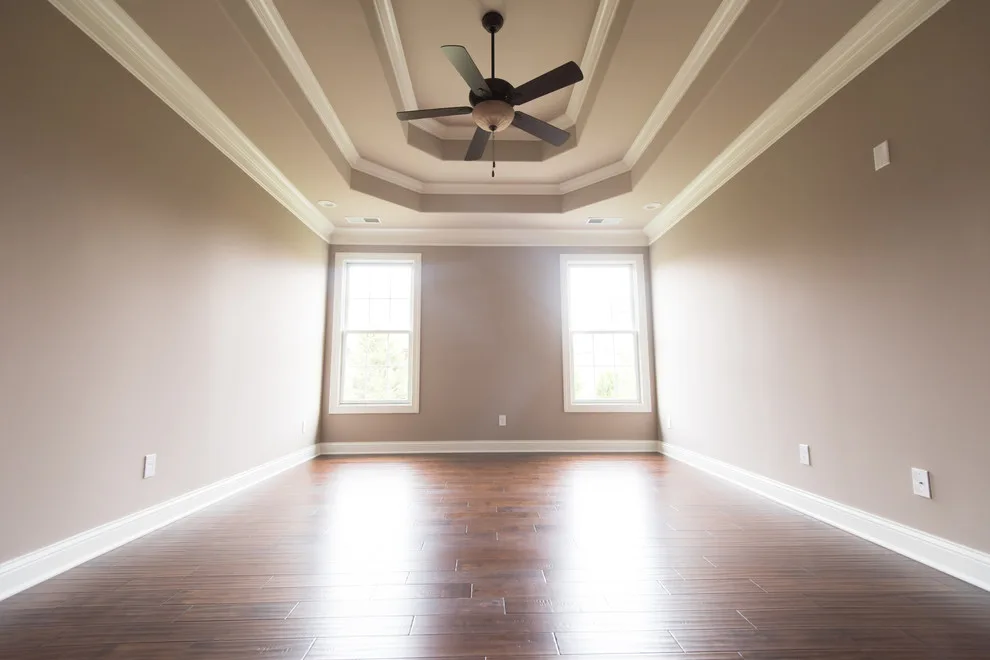 Tuscany Subdivision Classic Residence by Premier Home Builders - Photo 6