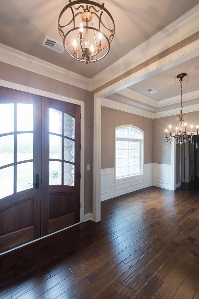 Premier Home Builders - Photo 12