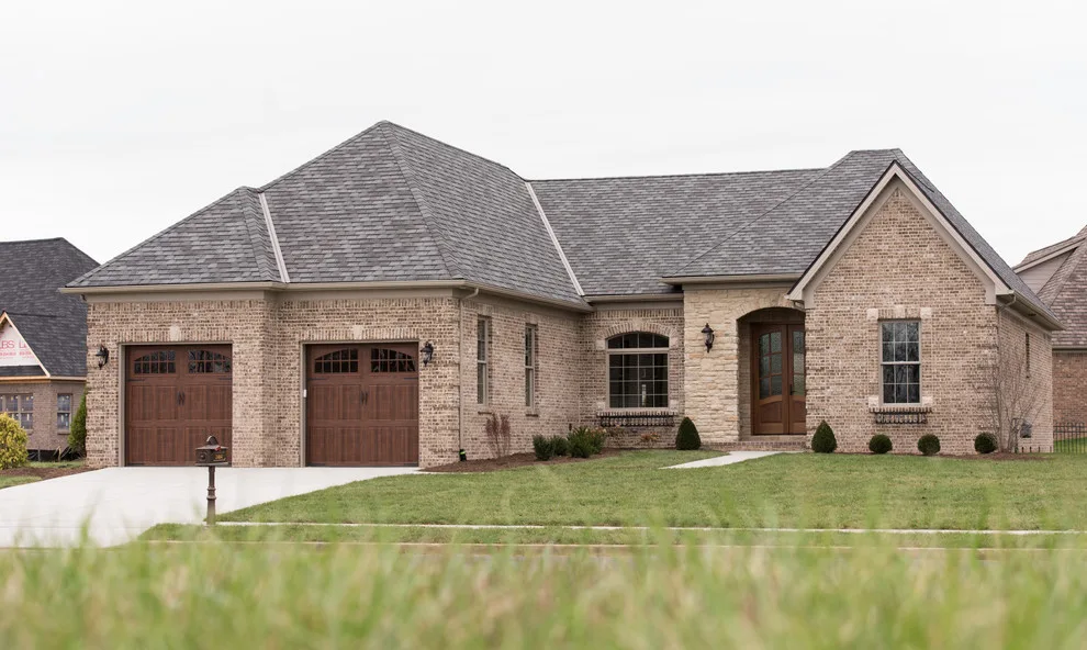 Tuscany Subdivision Classic Residence by Premier Home Builders - Photo 5