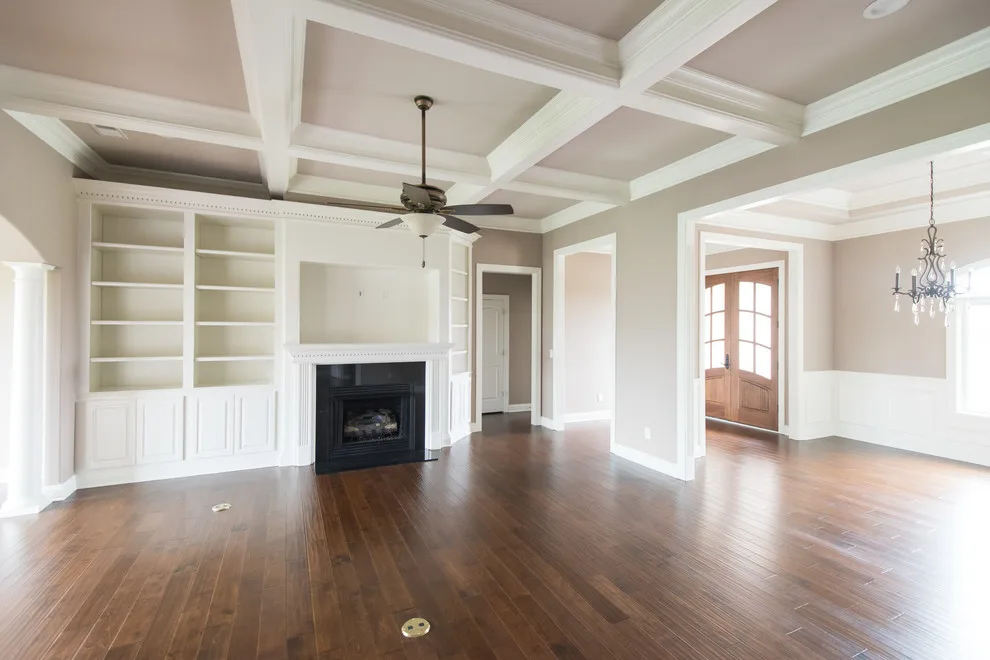 Tuscany Subdivision Classic Residence by Premier Home Builders - Photo 7