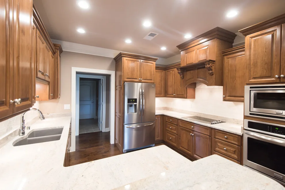 Tuscany Subdivision Classic Residence by Premier Home Builders - Photo 11