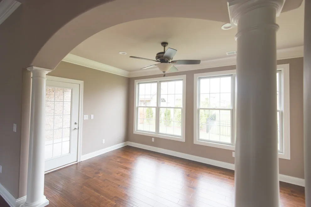 Tuscany Subdivision Classic Residence by Premier Home Builders - Photo 2