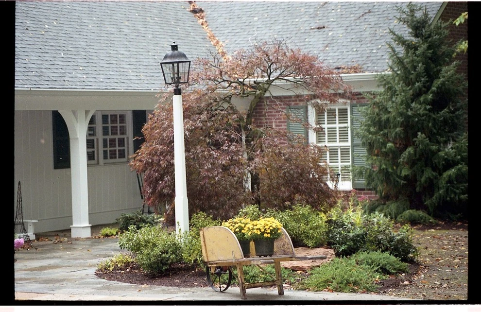 Laikin 3rd Home by Pro Care Horticultural Services - Photo 15