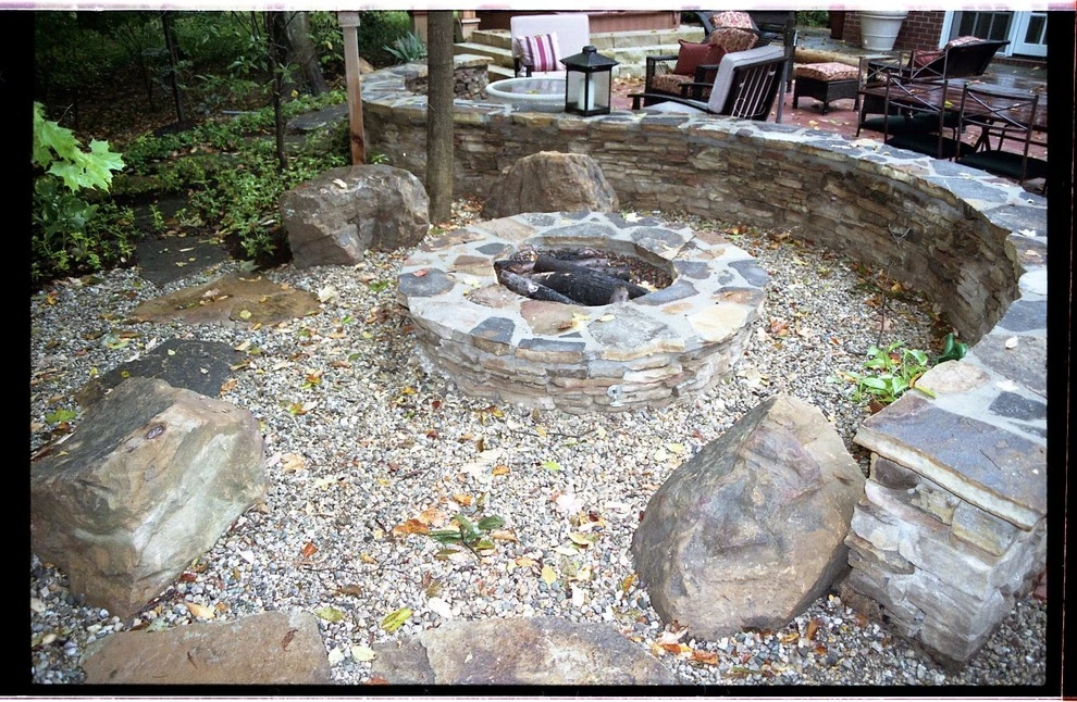 Laikin 3rd Home by Pro Care Horticultural Services - Photo 2