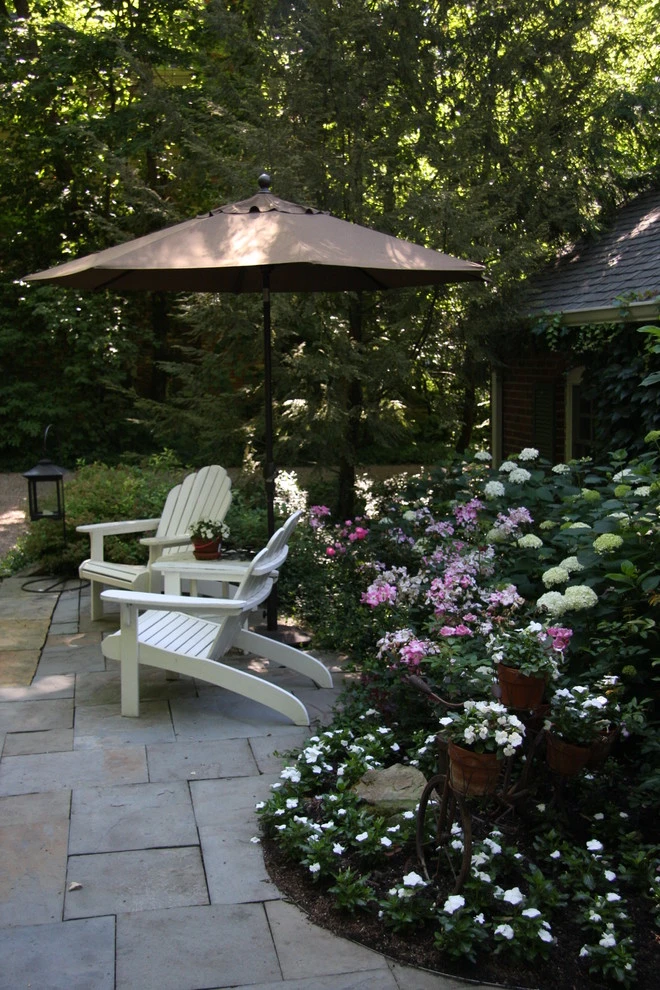 Laikin 3rd Home by Pro Care Horticultural Services - Photo 84