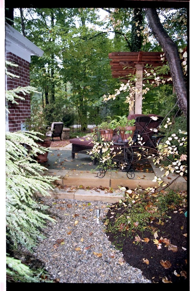 Laikin 3rd Home by Pro Care Horticultural Services - Photo 53