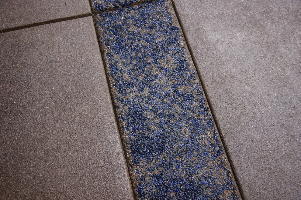 Tuohy Residence by Pro Care Horticultural Services - Photo 12